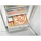 Miele KFN29162DWS - Koelvriescombinatie - No-frost DynaCool - Wit