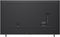 LG 86QNED80A6A - 4K QNED TV - α7 AI Processor 4K Gen8 - Zwart