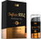 Massage Gel Intt Inflate XXL 15 ml
