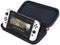 Ardistel Opbergtas - Nintendo Switch - Zwart