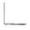 Dell Latitude 5310 | i5-10310U | 13.3