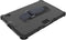 InfoCase FM-SNP-ET4X8-HSTP - Stootbeschermer - 20,3 cm (8