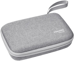 Insta360 Ace Pro 2 - Draagtas - Schokbestendig en duurzaam - Compact en lichtgewicht