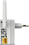NETGEAR EX3700 - Wifi versterker - 750 Mbps - Dual Band