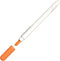 Slice 10416 Precisie-cutter handmatig 1 stuk(s)