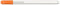 Slice 10416 Precisie-cutter handmatig 1 stuk(s)