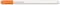 Slice 10416 Precisie-cutter handmatig 1 stuk(s)