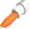 Slice 10416 Precisie-cutter handmatig 1 stuk(s)