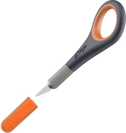 Slice 10580 Precision Knife 1 stuk(s)