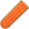 Slice 10580 Precision Knife 1 stuk(s)