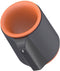 Slice 10583 Veiligheids-cutterring met keramische kling 1 stuk(s)