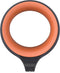 Slice 10583 Veiligheids-cutterring met keramische kling 1 stuk(s)