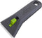Slice 10593 Schraper 65.13 mm