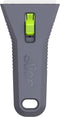 Slice 10593 Schraper 65.13 mm