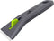 Slice 10593 Schraper 65.13 mm