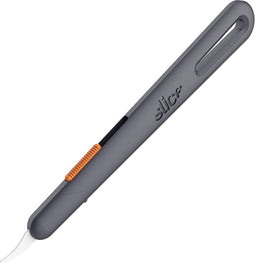Slice 10596 Nabijtscheider handmatig met keramische kling 1 stuk(s)
