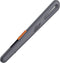 Slice 10596 Nabijtscheider handmatig met keramische kling 1 stuk(s)