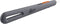 Slice 10596 Nabijtscheider handmatig met keramische kling 1 stuk(s)