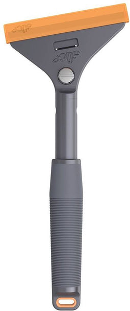 Slice 10599 Schraper 124 mm