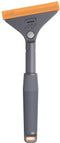 Slice 10599 Schraper 124 mm