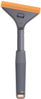 Slice 10599 Schraper 124 mm