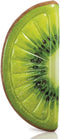 SLICED KIWI MAT
