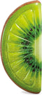 SLICED KIWI MAT