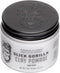 Slick Gorilla - Clay Pomade 70 gr. - Definiëren en Modelleren