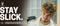 Slick Gorilla - Hair Color Red 100ml
