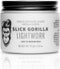 Slick Gorilla Lightwork 70 gr. - Structuur en Definitie