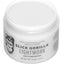 Slick Gorilla Lightwork 70 gr. - Structuur en Definitie
