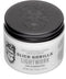 Slick Gorilla Lightwork 70 gr. - Structuur en Definitie