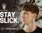 Slick Gorilla Lightwork 70 gr. - Structuur en Definitie