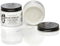Slick Gorilla Lightwork 70 gr. - Structuur en Definitie
