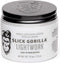 Slick Gorilla Lightwork 70 gr. - Structuur en Definitie