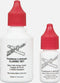 Slide-O-Mix Trombone Lubricant Olie en Vet