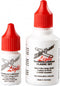Slide-O-Mix Trombone Lubricant Olie en Vet