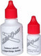 Slide-O-Mix Trombone Lubricant Olie en Vet
