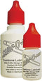 Slide-O-Mix Trombone Lubricant Olie en Vet