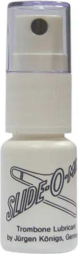 Slide-o-mix Water spray 10 ml