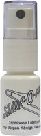 Slide-o-mix Water spray 10 ml
