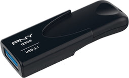 Sliding USB 3.1 Design128GB