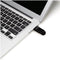 Sliding USB 3.1 Design128GB