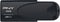 Sliding USB 3.1 Design128GB