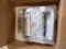 VEVOR bqp03ltu - Euro-geldteller - 1000 stuks/min valsgelddetectie UV MG