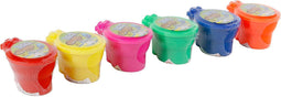 Slijm – Putty Slime – Putty Slijm – Putty Speelgoed – Stressbal – Stressballen volwassenen – Stressballen voor kinderen – Anti Stress Bal – Roze – Blauw – Groen – Galaxy