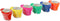 Slijm – Putty Slime – Putty Slijm – Putty Speelgoed – Stressbal – Stressballen volwassenen – Stressballen voor kinderen – Anti Stress Bal – Roze – Blauw – Groen – Galaxy