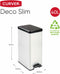 Slim Bin 40L