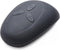 Slim R Vibrerende Rimming Buttplug
