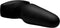 Slim R Vibrerende Rimming Buttplug